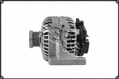 3EFFE GROUP alts579 -